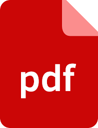 Free PDF Label Templates for Graphic Designing